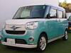 DAIHATSU OTHER