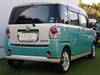 DAIHATSU OTHER