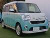 DAIHATSU OTHER