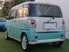 DAIHATSU OTHER