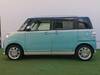 DAIHATSU OTHER