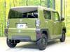 DAIHATSU OTHER
