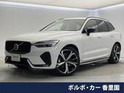 2022 VOLVO XC60