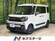 2023 SUZUKI OTHER