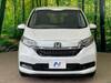HONDA FREED HYBRID