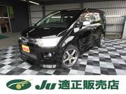 2015 MITSUBISHI OTHER