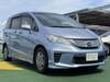 HONDA FREED HYBRID