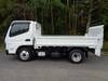 FUSO CANTER