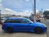 SUBARU LEGACY TOURING WAGON