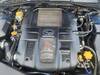 SUBARU LEGACY TOURING WAGON