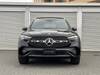MERCEDES BENZ GLC-CLASS