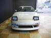 NISSAN 180SX