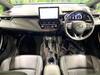 TOYOTA COROLLA TOURING