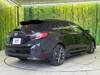 TOYOTA COROLLA TOURING