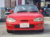 SUZUKI CAPPUCCINO