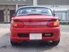 SUZUKI CAPPUCCINO
