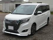 2019 TOYOTA ESQUIRE Gi