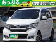 2019 HONDA OTHER