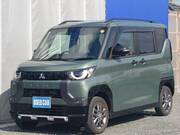 2024 MITSUBISHI OTHER