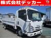 ISUZU OTHER