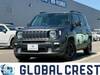 CHRYSLER JEEP RENEGADE