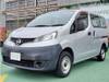 NISSAN NV200 VANETTE VAN