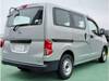 NISSAN NV200 VANETTE VAN