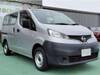 NISSAN NV200 VANETTE VAN
