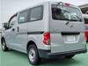 NISSAN NV200 VANETTE VAN