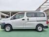NISSAN NV200 VANETTE VAN