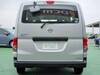 NISSAN NV200 VANETTE VAN