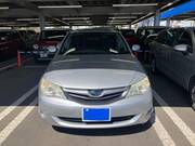 2011 SUBARU IMPREZA 1.5i-L