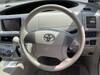 TOYOTA ESTIMA HYBRID