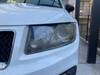 CHRYSLER JEEP COMPASS