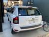 CHRYSLER JEEP COMPASS