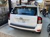 CHRYSLER JEEP COMPASS