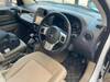 CHRYSLER JEEP COMPASS