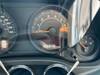 CHRYSLER JEEP COMPASS
