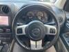 CHRYSLER JEEP COMPASS