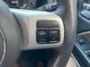 CHRYSLER JEEP COMPASS