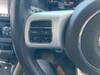 CHRYSLER JEEP COMPASS