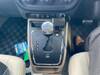 CHRYSLER JEEP COMPASS