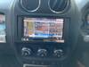 CHRYSLER JEEP COMPASS