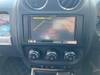 CHRYSLER JEEP COMPASS