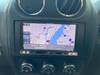 CHRYSLER JEEP COMPASS
