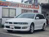 MITSUBISHI LEGNUM