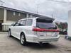 MITSUBISHI LEGNUM