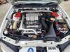 MITSUBISHI LEGNUM