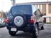 NISSAN OTHER