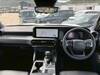 TOYOTA LANDCRUISER 250